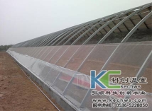 温室大棚材料防虫网