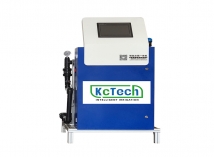 KCA-T3 智能全自动施肥机