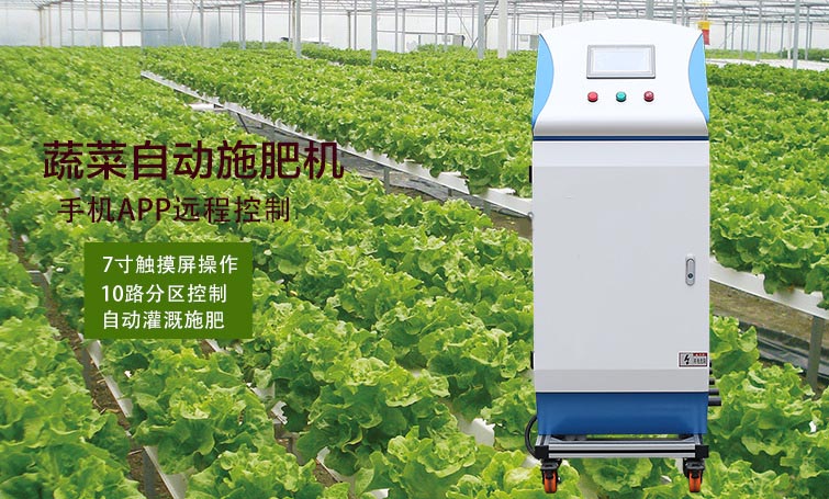 无土栽培，无土栽培技术，无土栽培设备