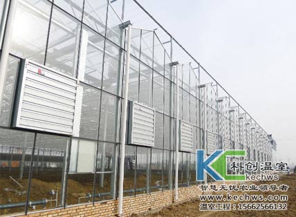 温室大棚,温室大棚建设