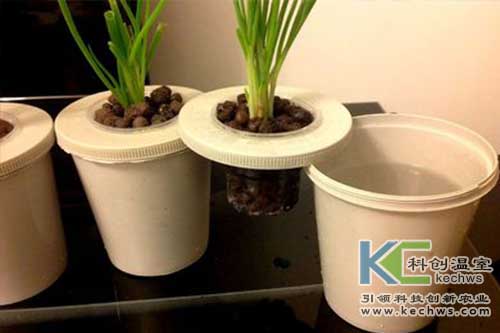 无土栽培，无土栽培技术，无土栽培设备
