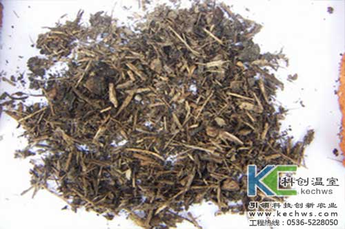 无土栽培，无土栽培技术，无土栽培基质