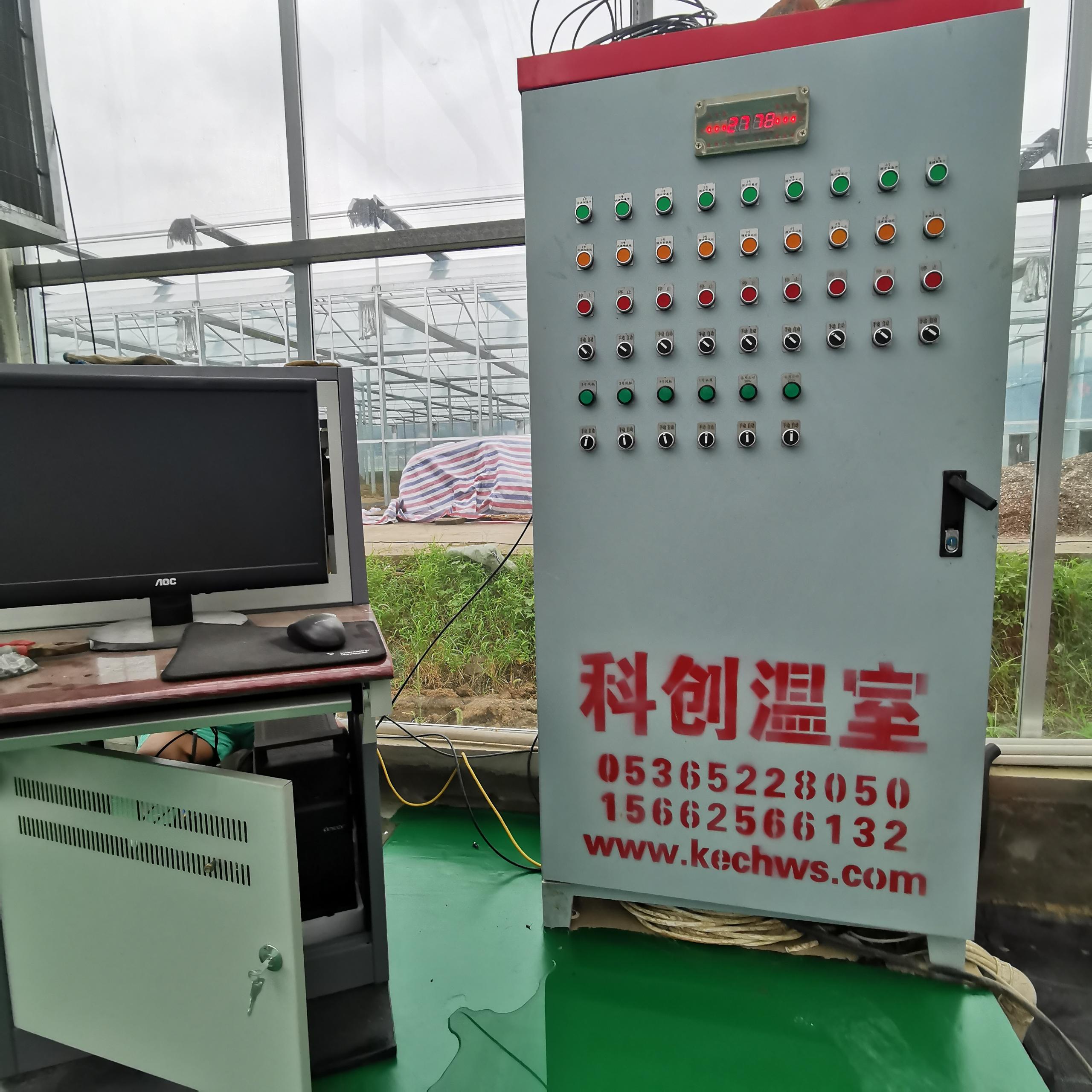 无土栽培，无土栽培技术，无土栽培设备