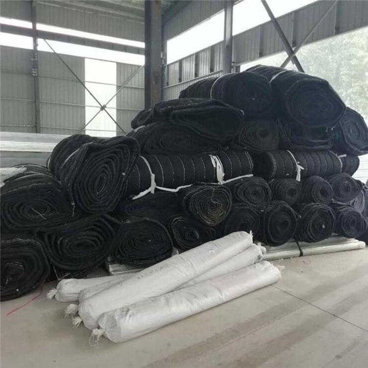 无土栽培，无土栽培技术，无土栽培设备