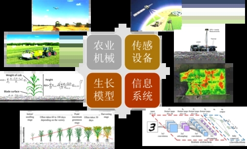 无土栽培，无土栽培技术，无土栽培设备