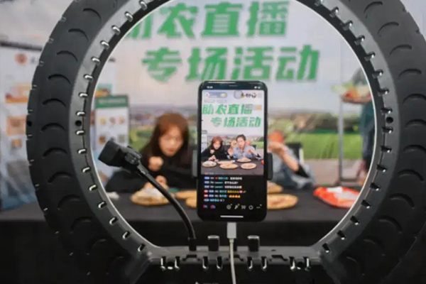 无土栽培，无土栽培技术，无土栽培设备